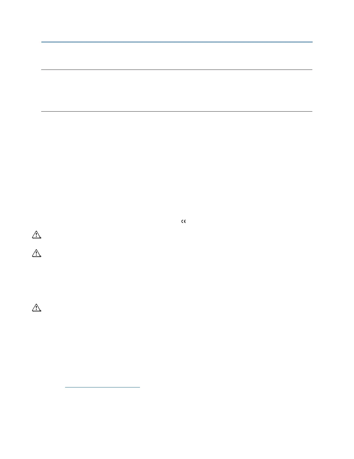 Page #143 background image