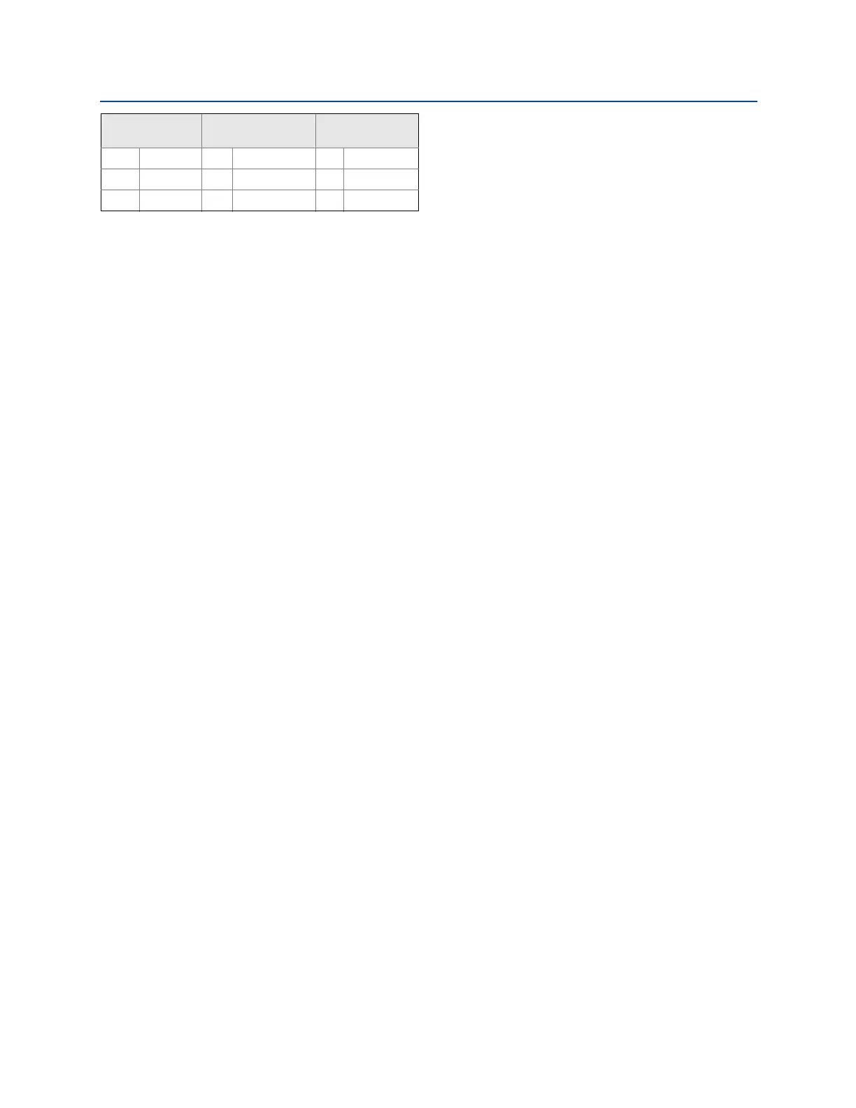 Page #146 background image