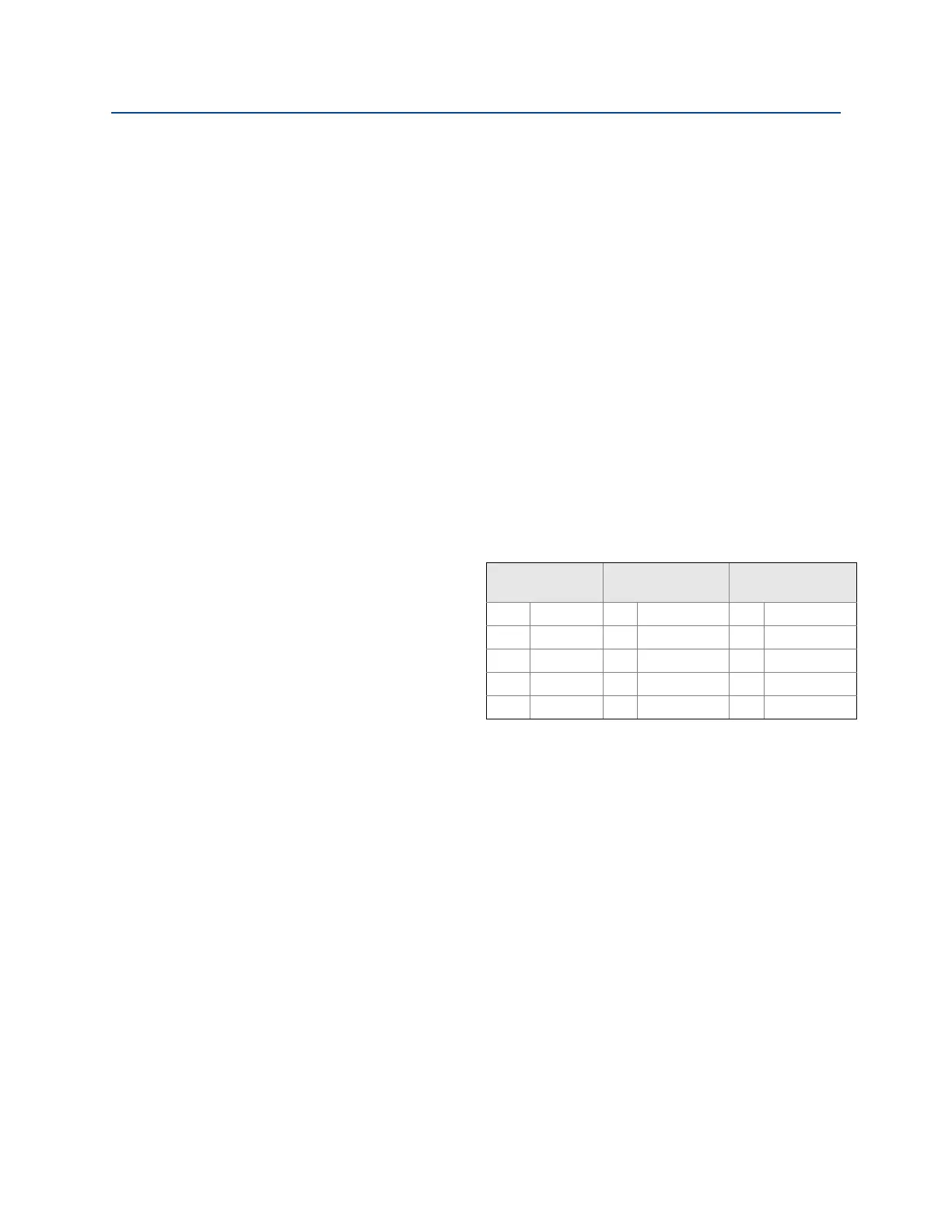Page #147 background image