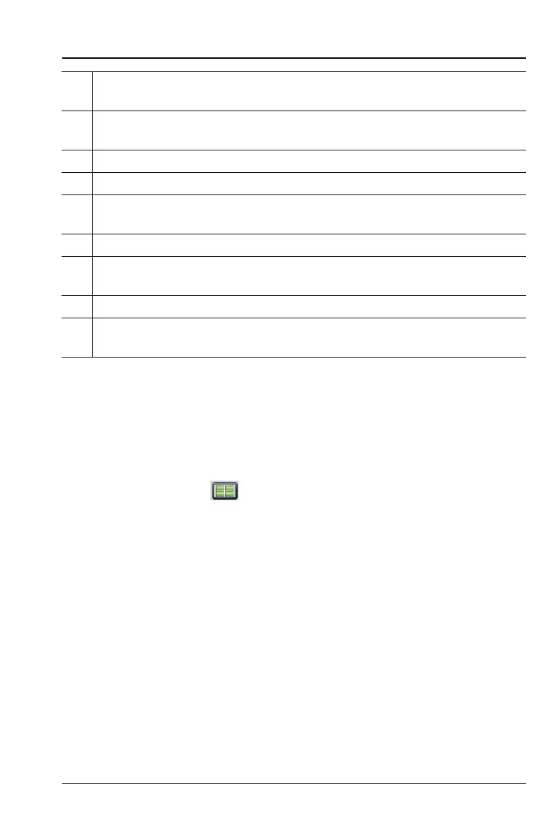 Page #35 background image