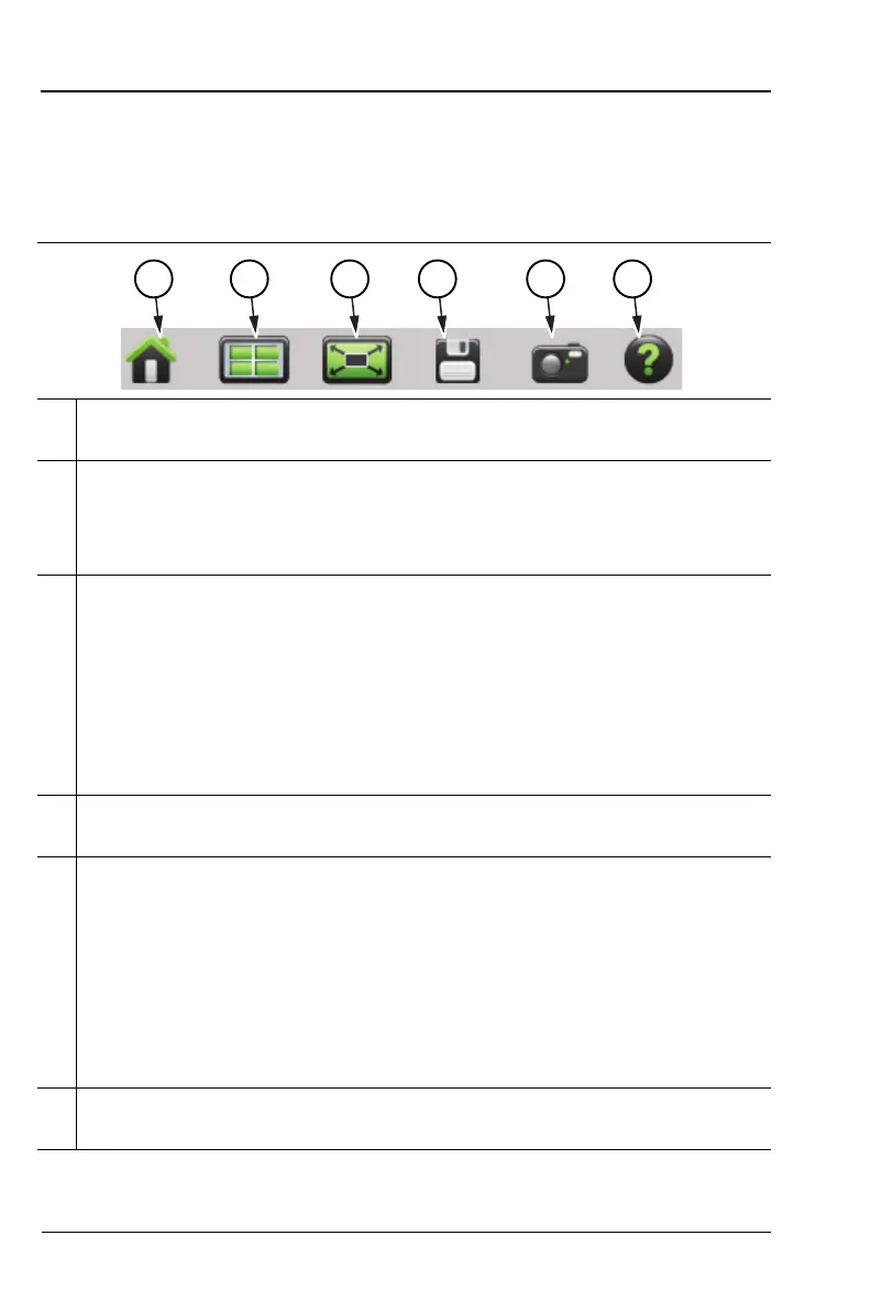 Page #42 background image