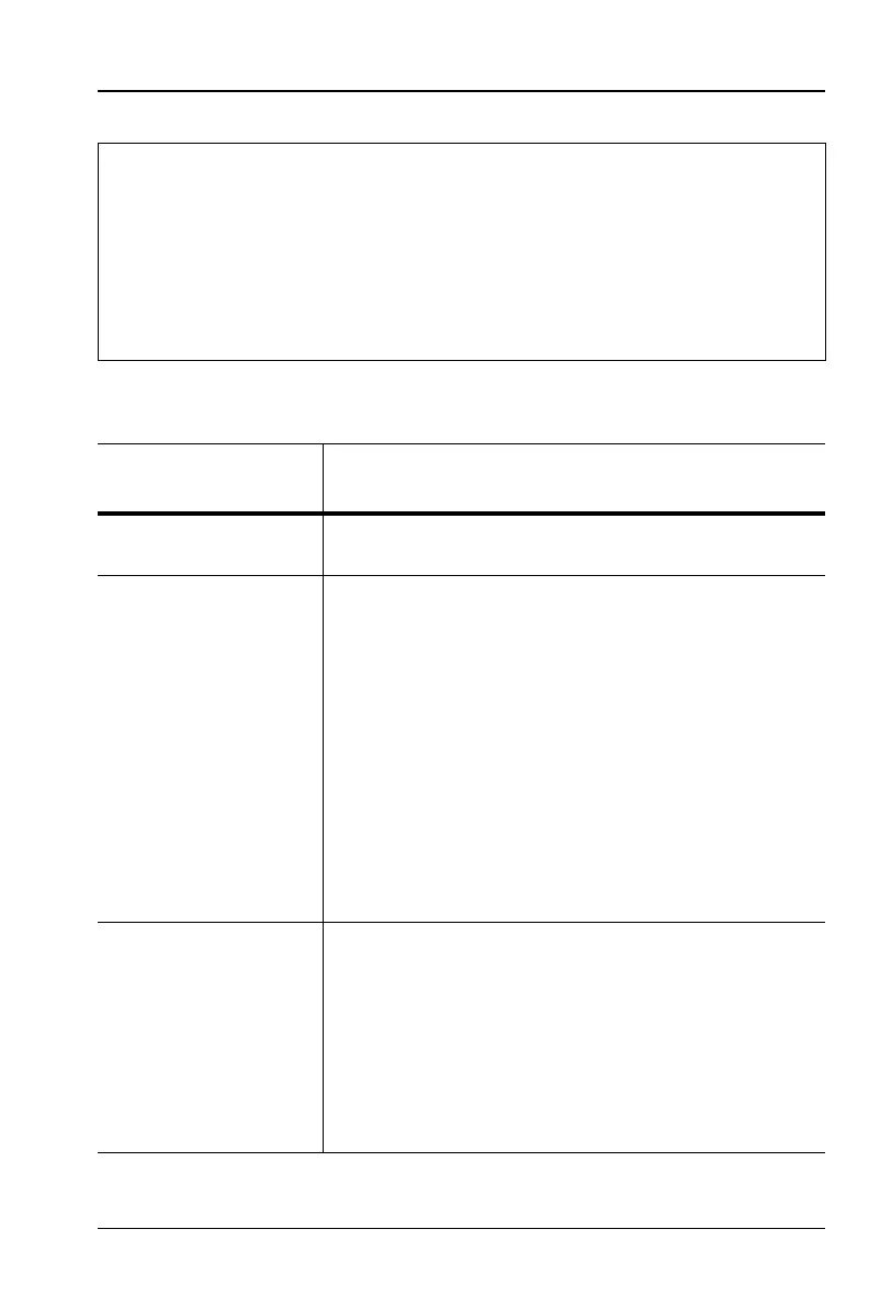 Page #97 background image