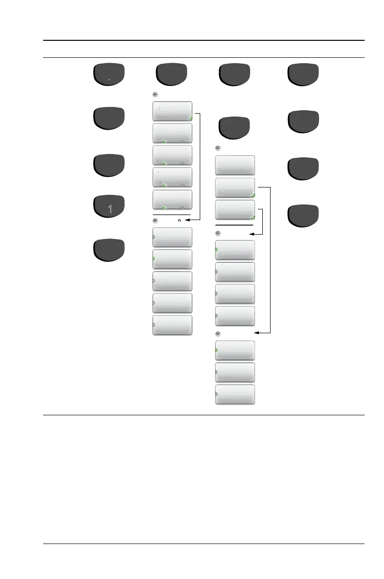 Page #101 background image