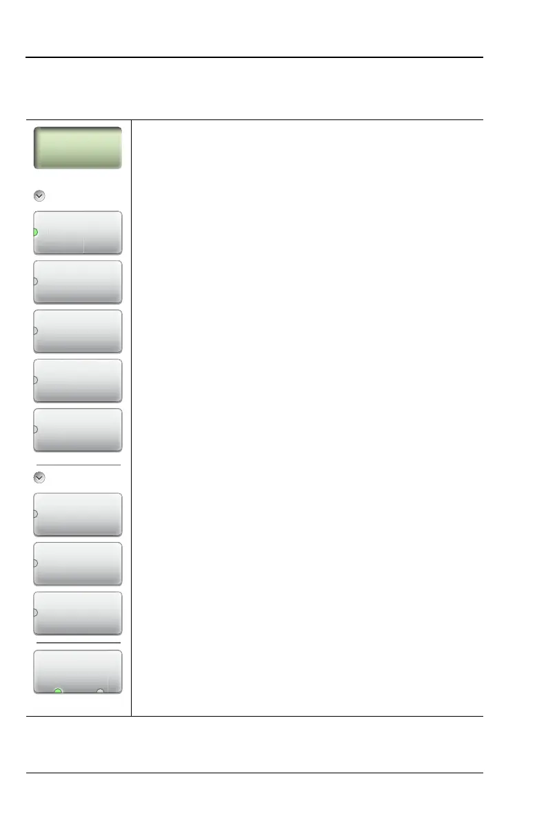 Page #102 background image