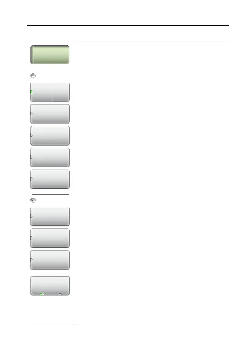 Page #103 background image
