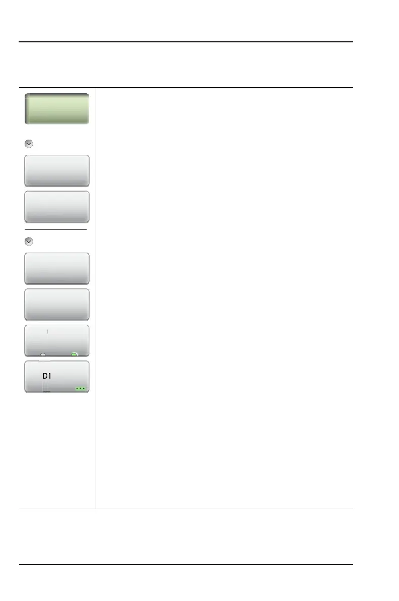 Page #104 background image