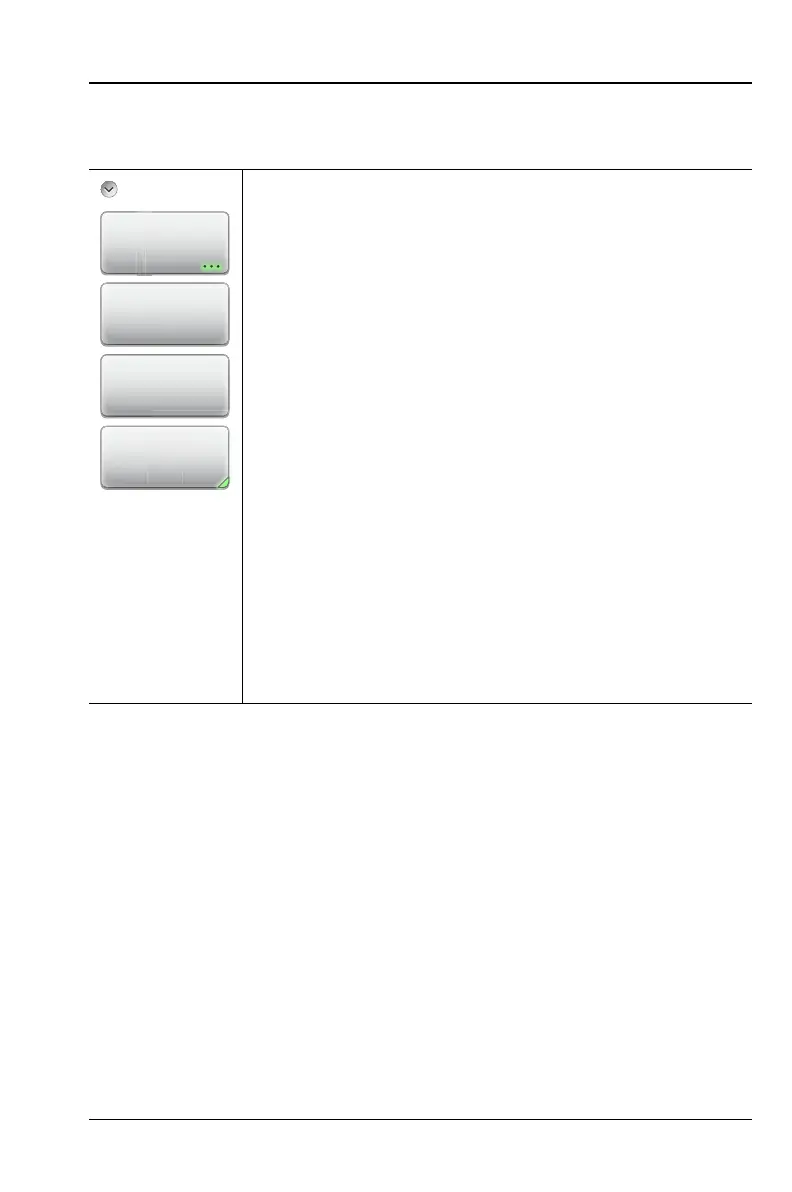 Page #105 background image