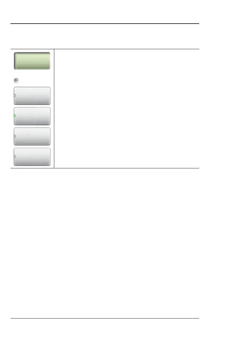 Page #106 background image