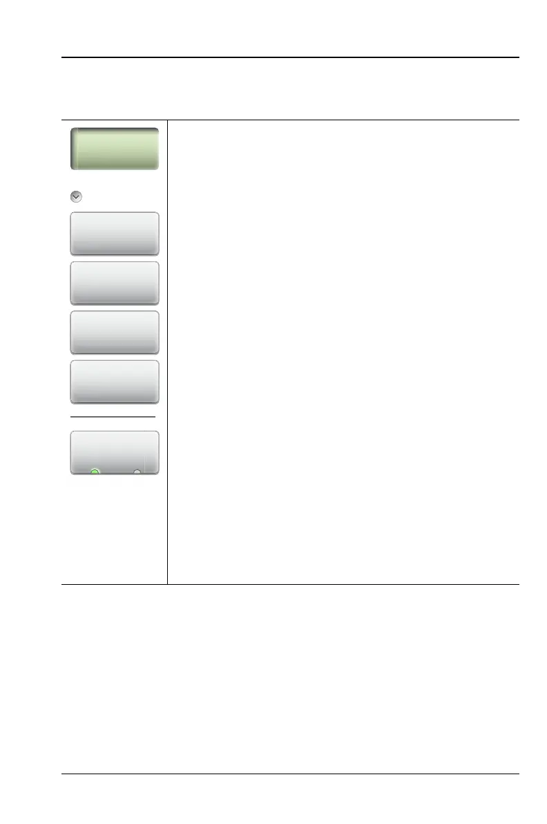 Page #107 background image