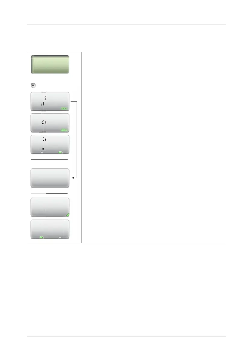 Page #109 background image