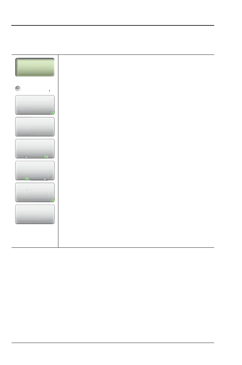 Page #110 background image
