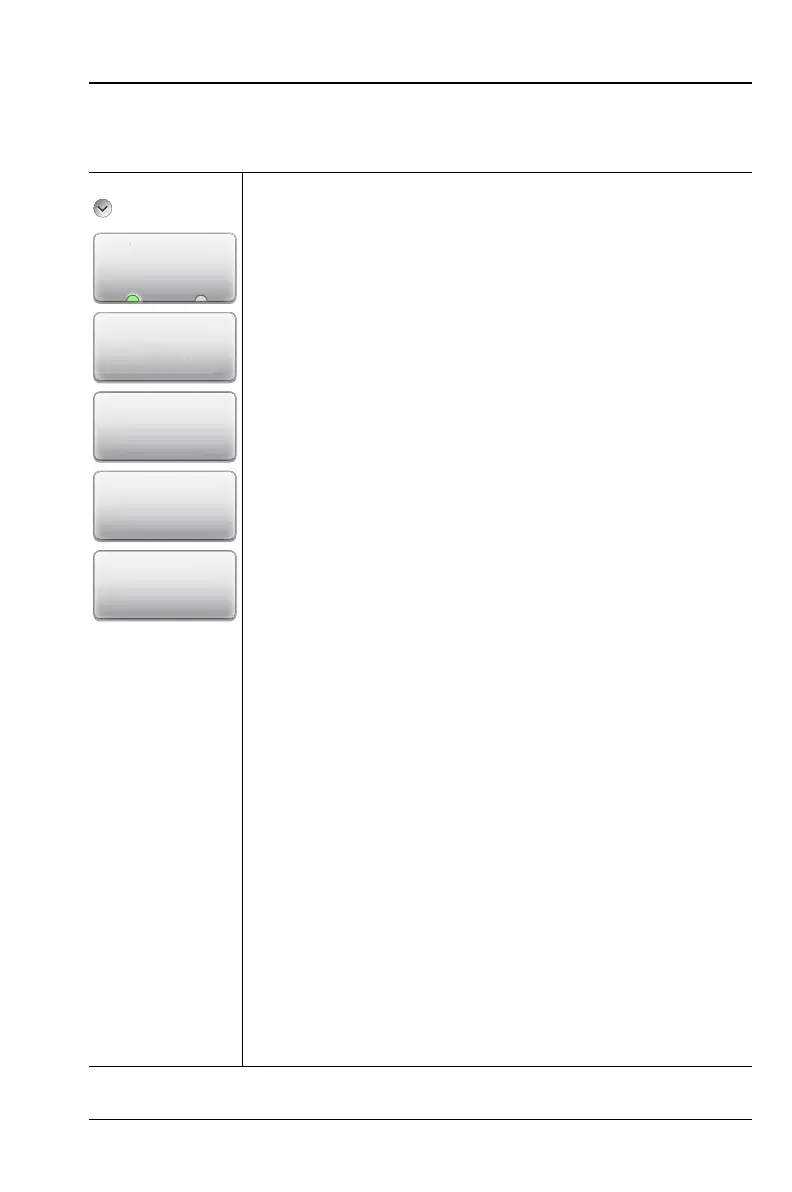 Page #111 background image