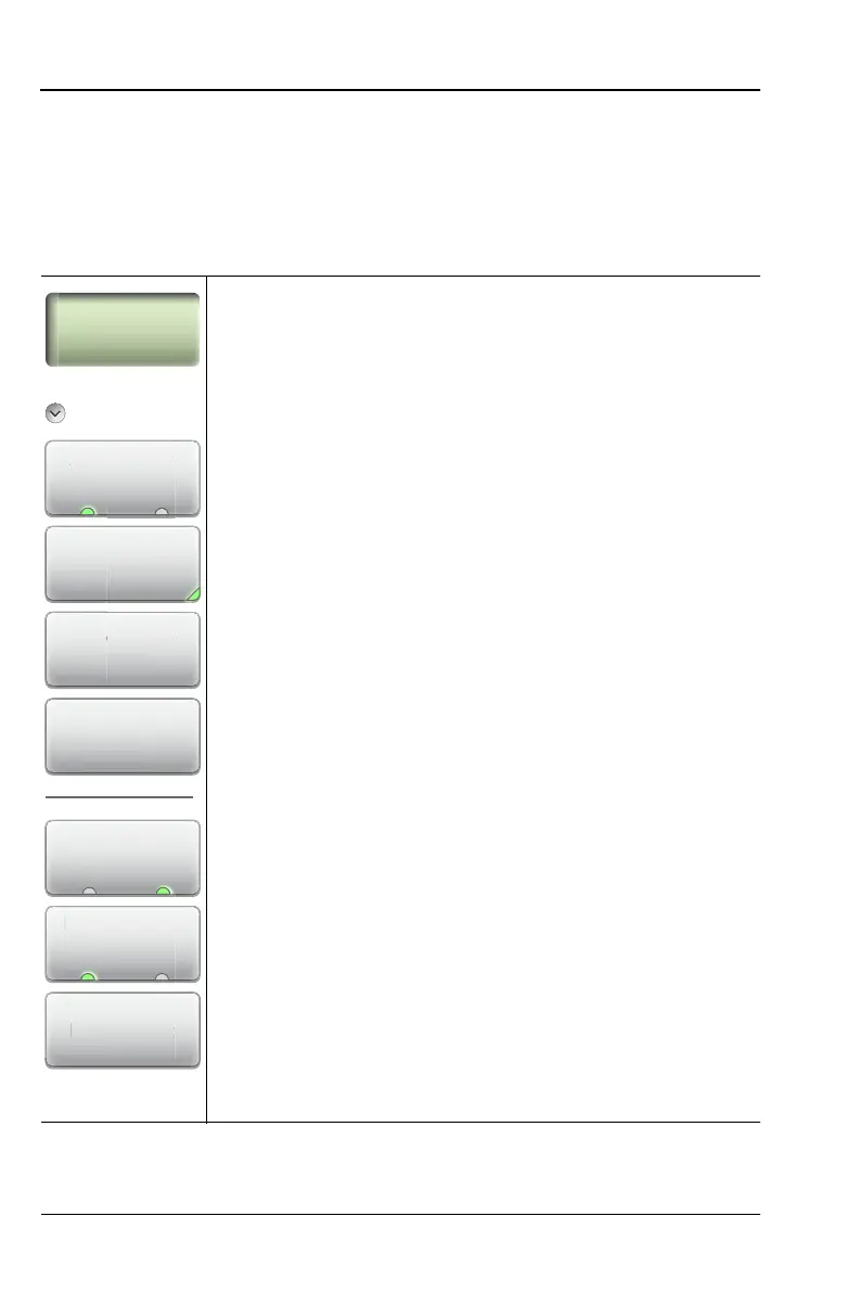 Page #112 background image