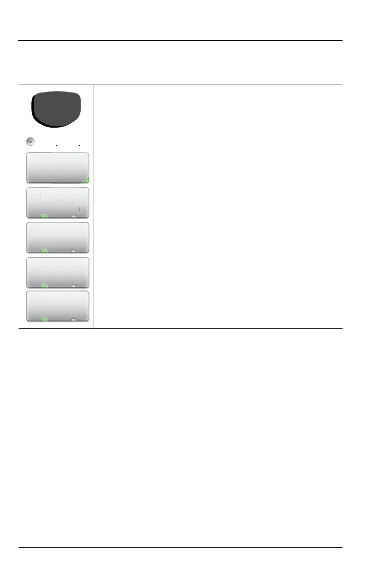 Page #114 background image