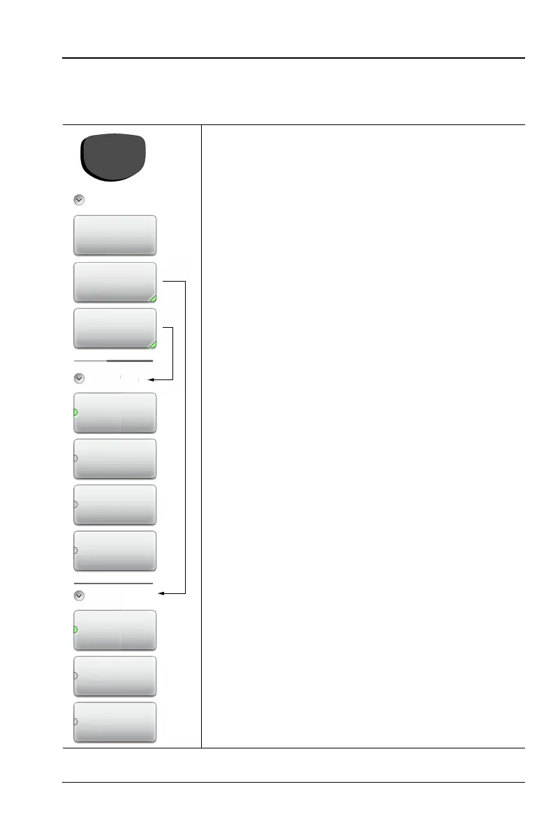 Page #115 background image