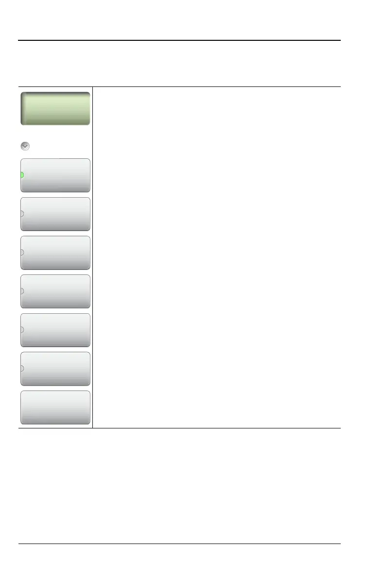 Page #122 background image