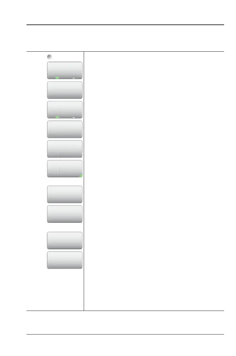 Page #123 background image