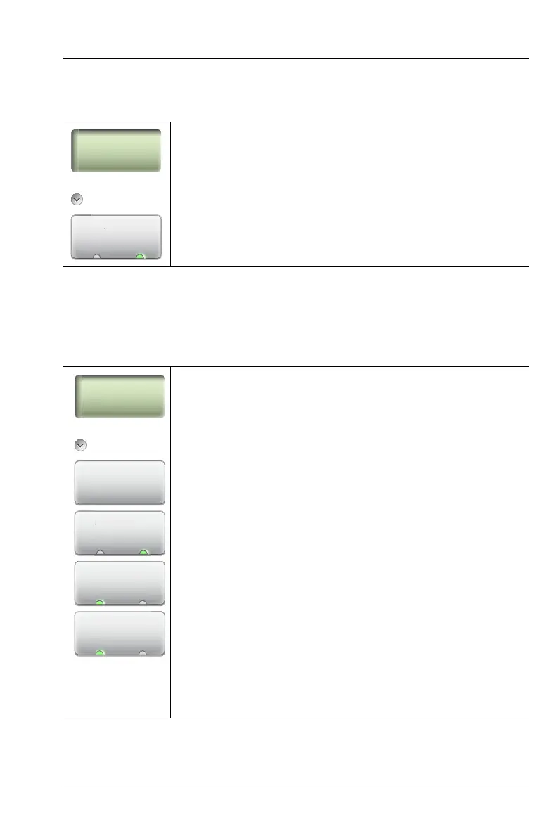 Page #139 background image