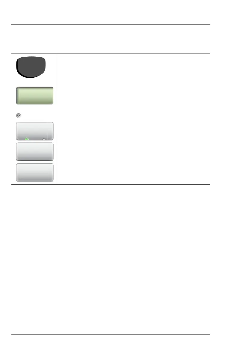 Page #164 background image
