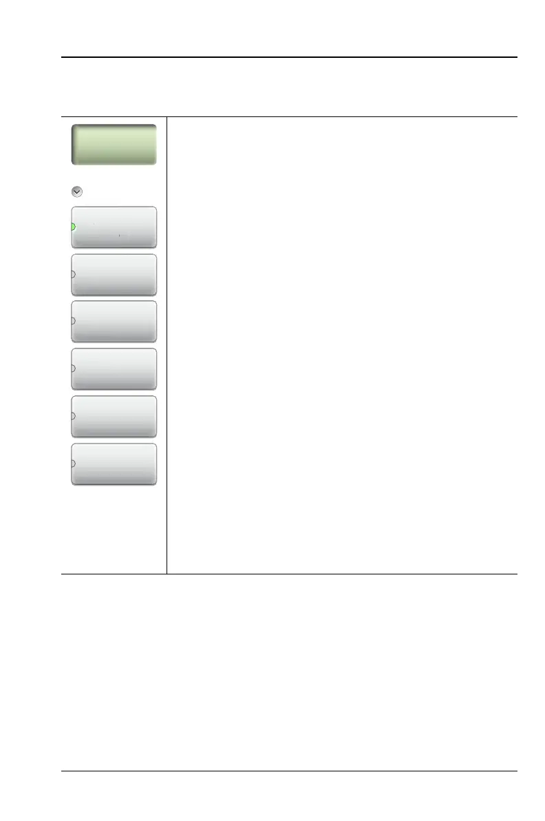 Page #167 background image
