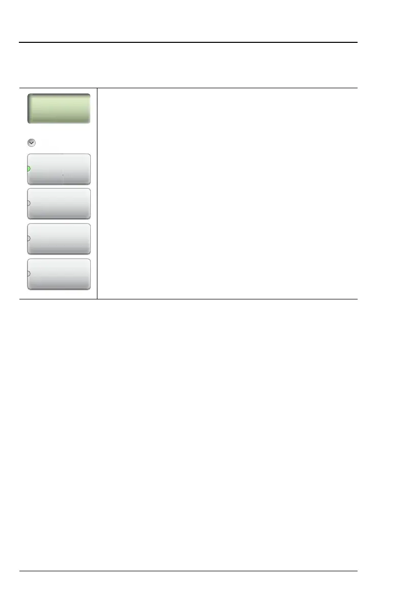 Page #168 background image