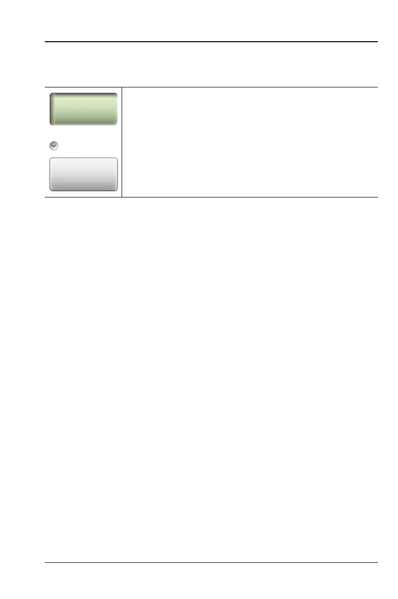 Page #169 background image