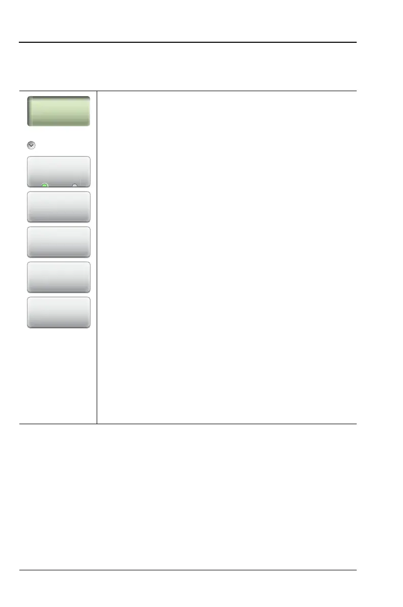 Page #172 background image