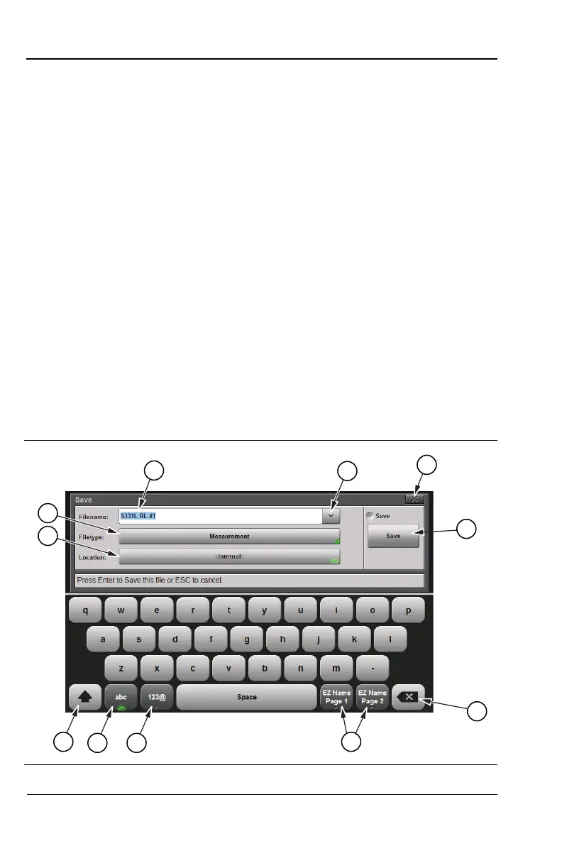 Page #186 background image