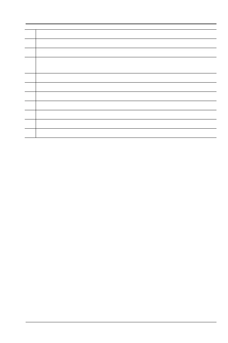Page #187 background image