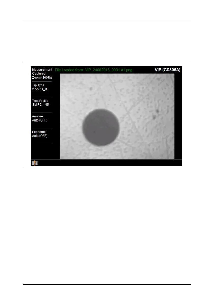Page #197 background image