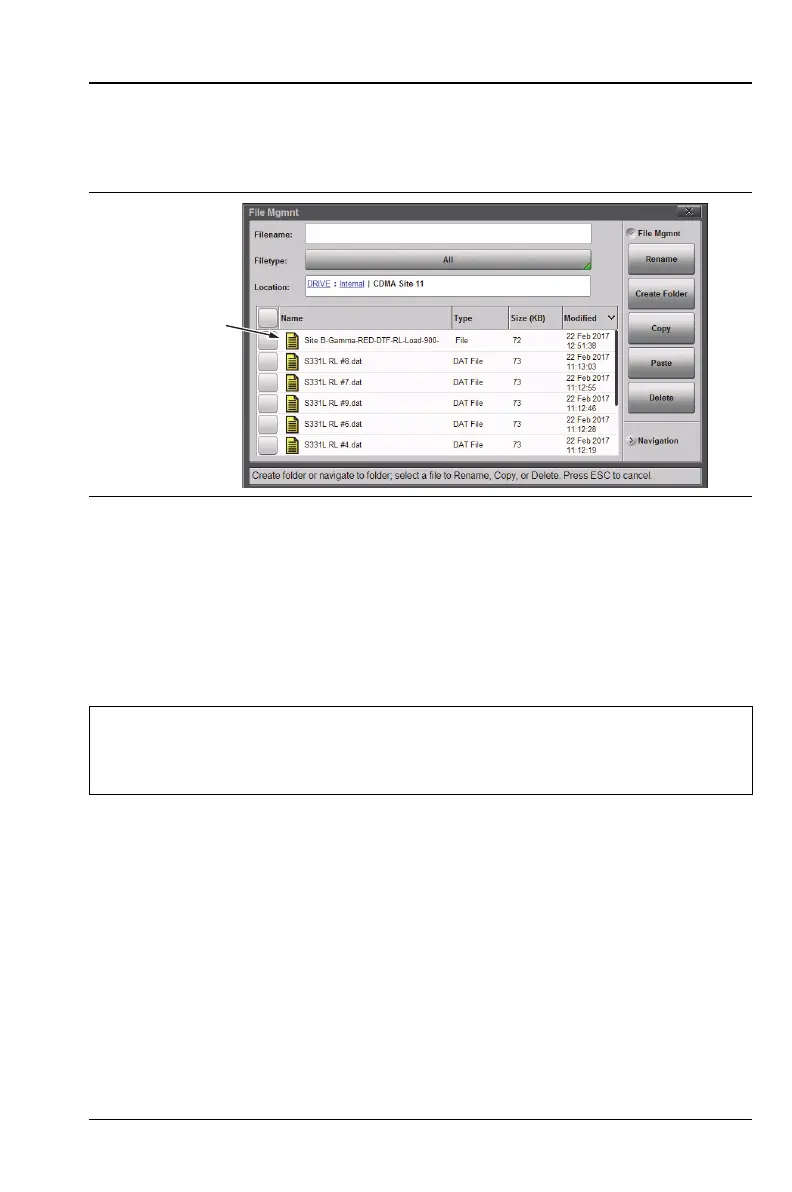 Page #199 background image
