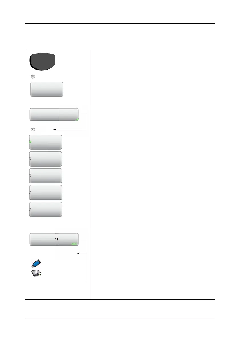 Page #207 background image