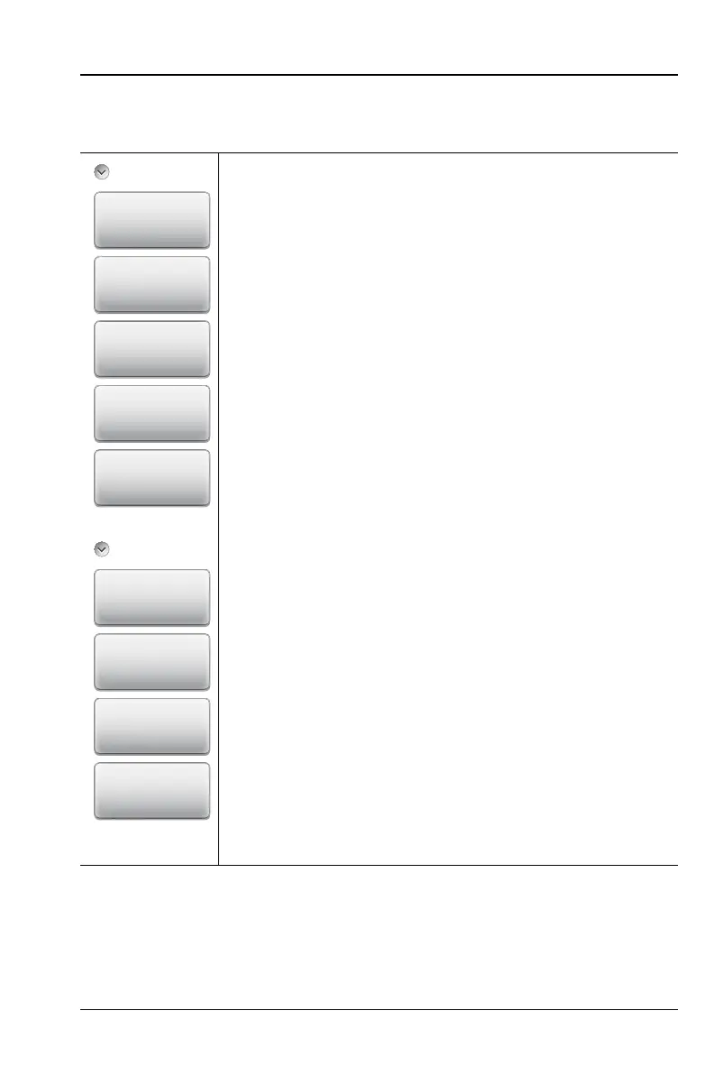 Page #209 background image