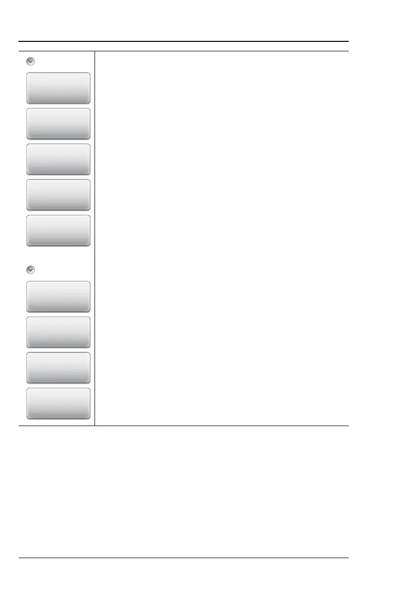 Page #210 background image