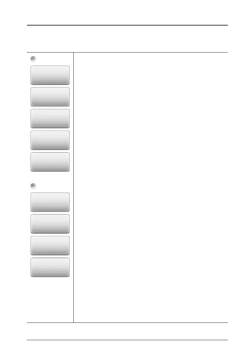 Page #211 background image