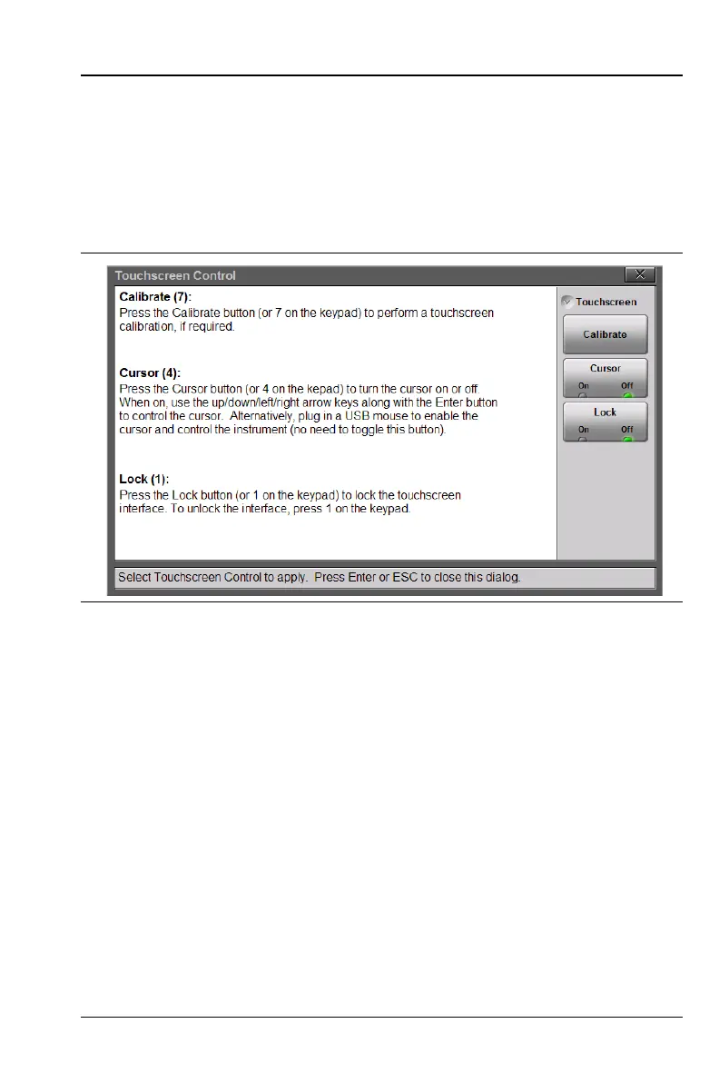 Page #215 background image