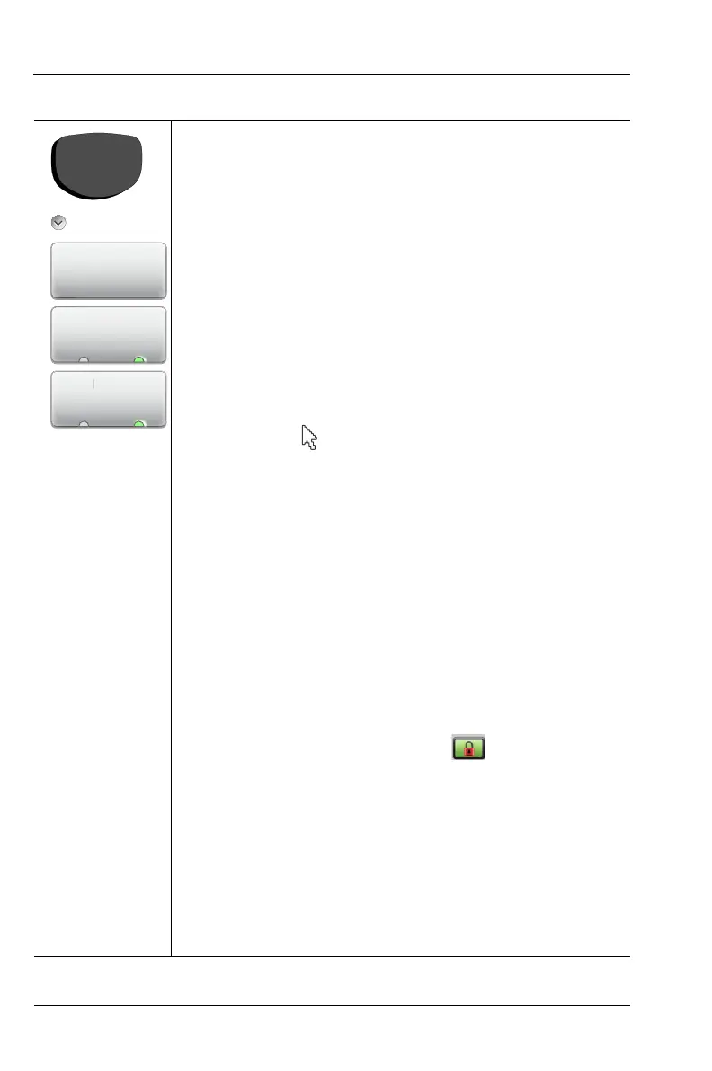 Page #216 background image
