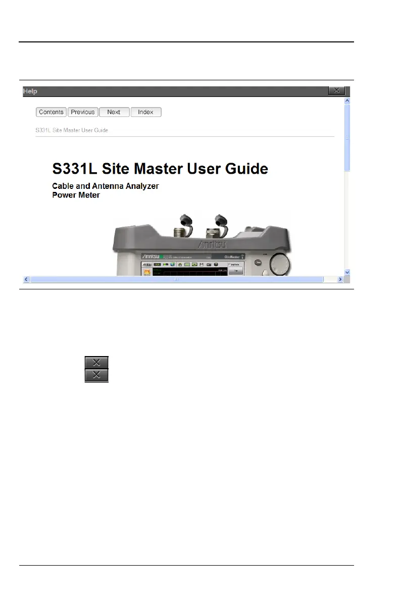 Page #220 background image
