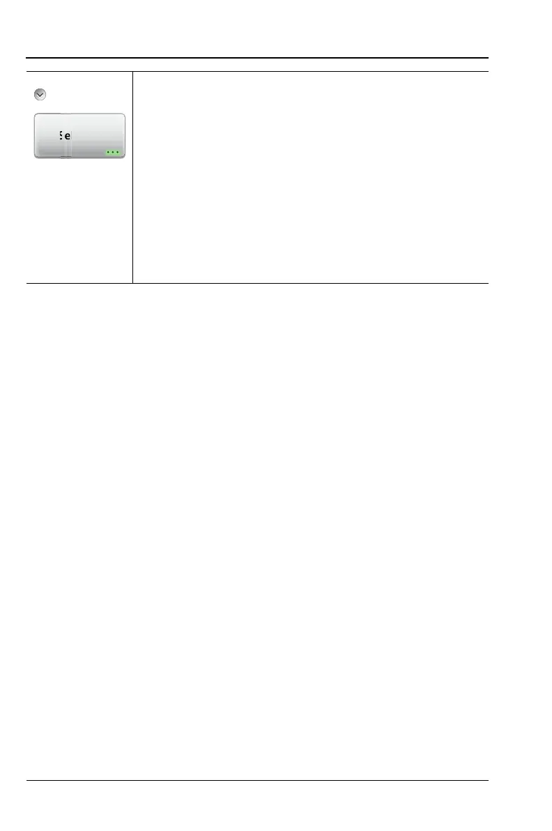Page #226 background image