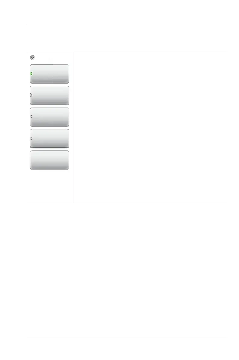 Page #227 background image