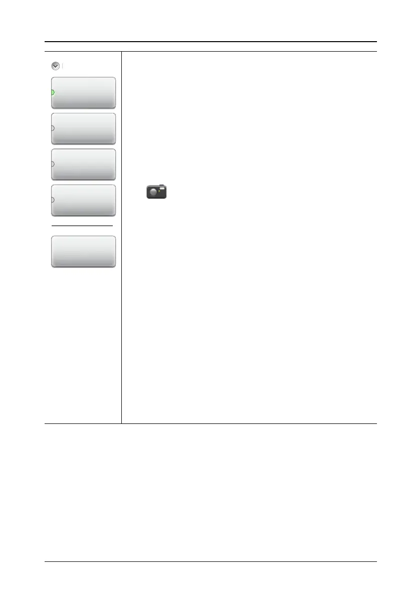 Page #231 background image