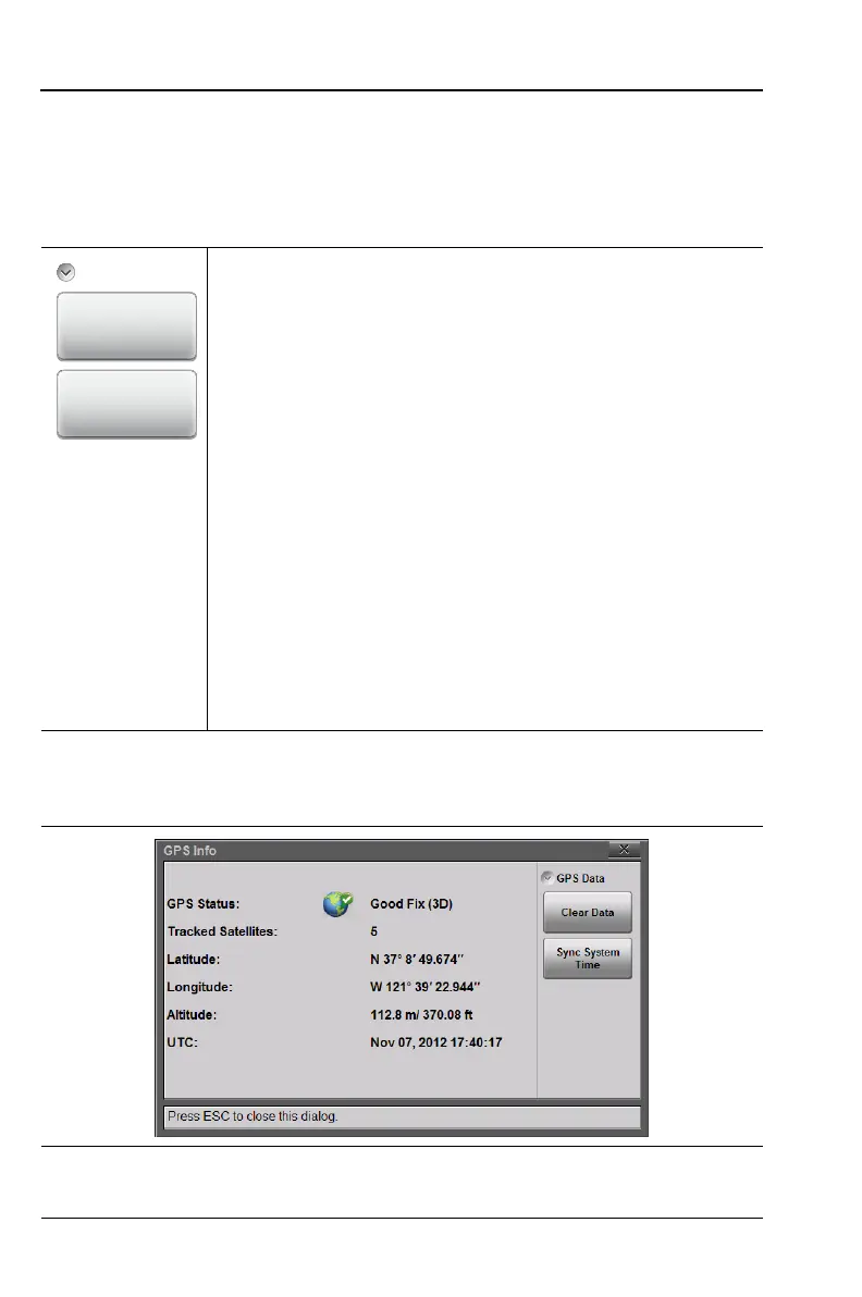 Page #232 background image