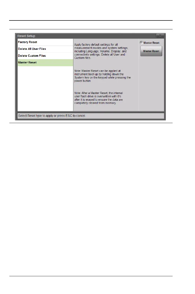 Page #238 background image