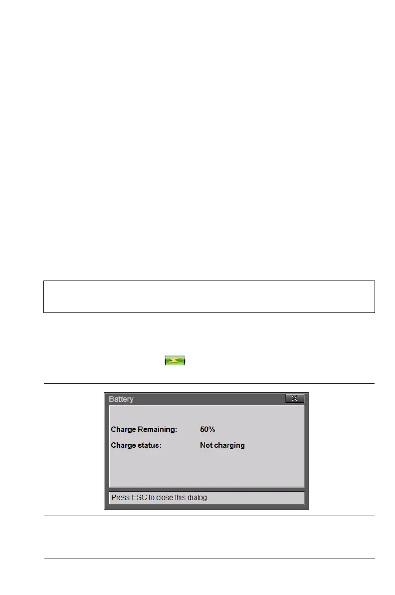 Page #239 background image