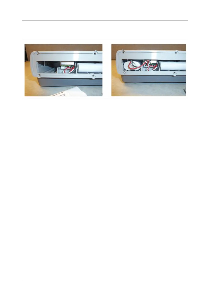 Page #241 background image