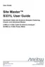 Preview: User Guide