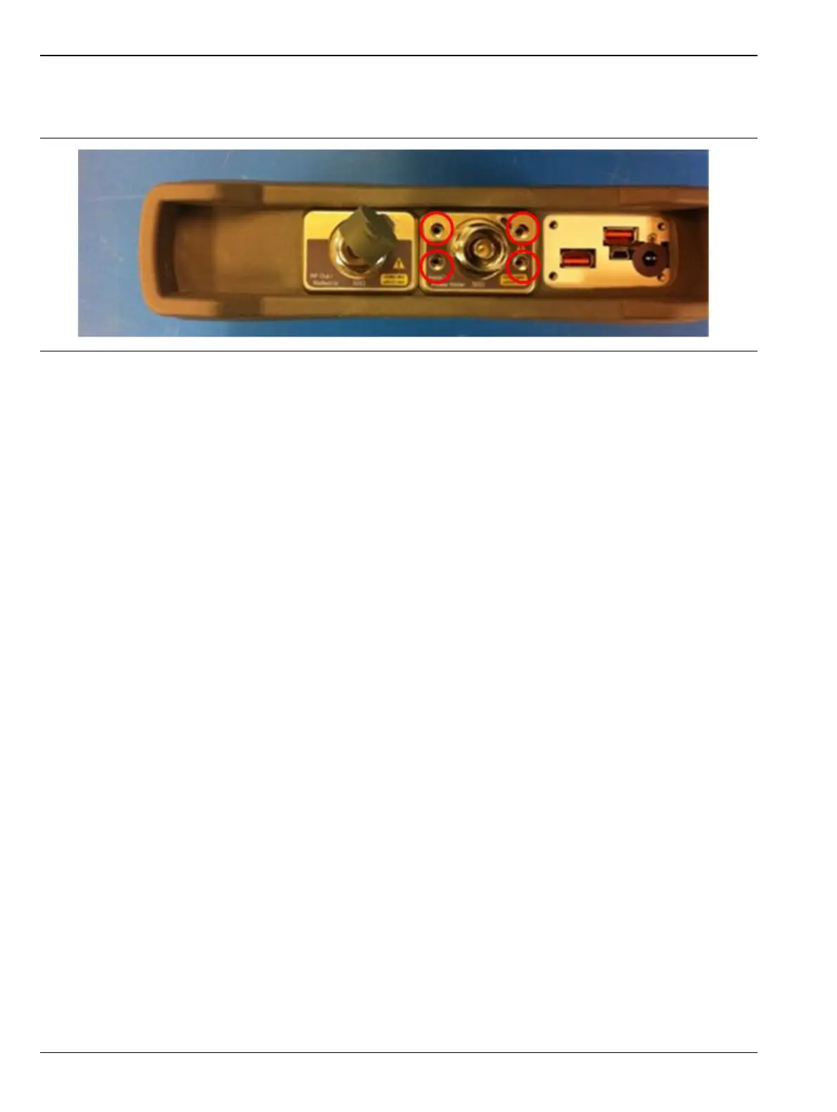 Page #26 background image