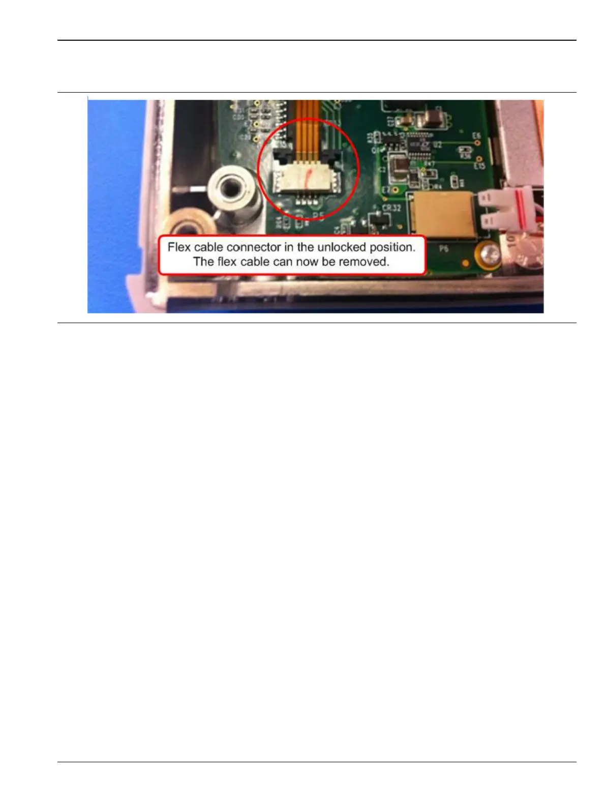 Page #29 background image