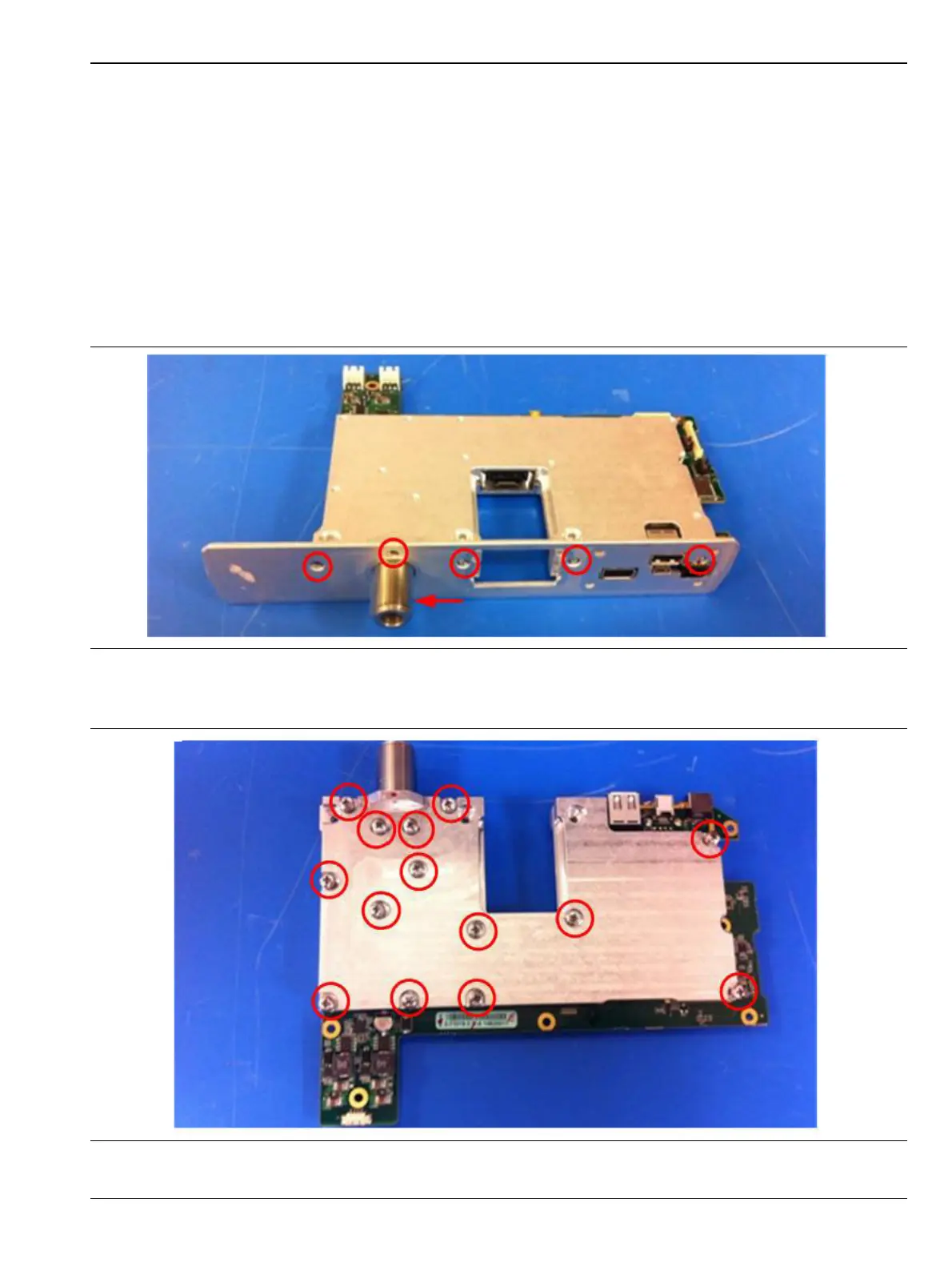 Page #31 background image