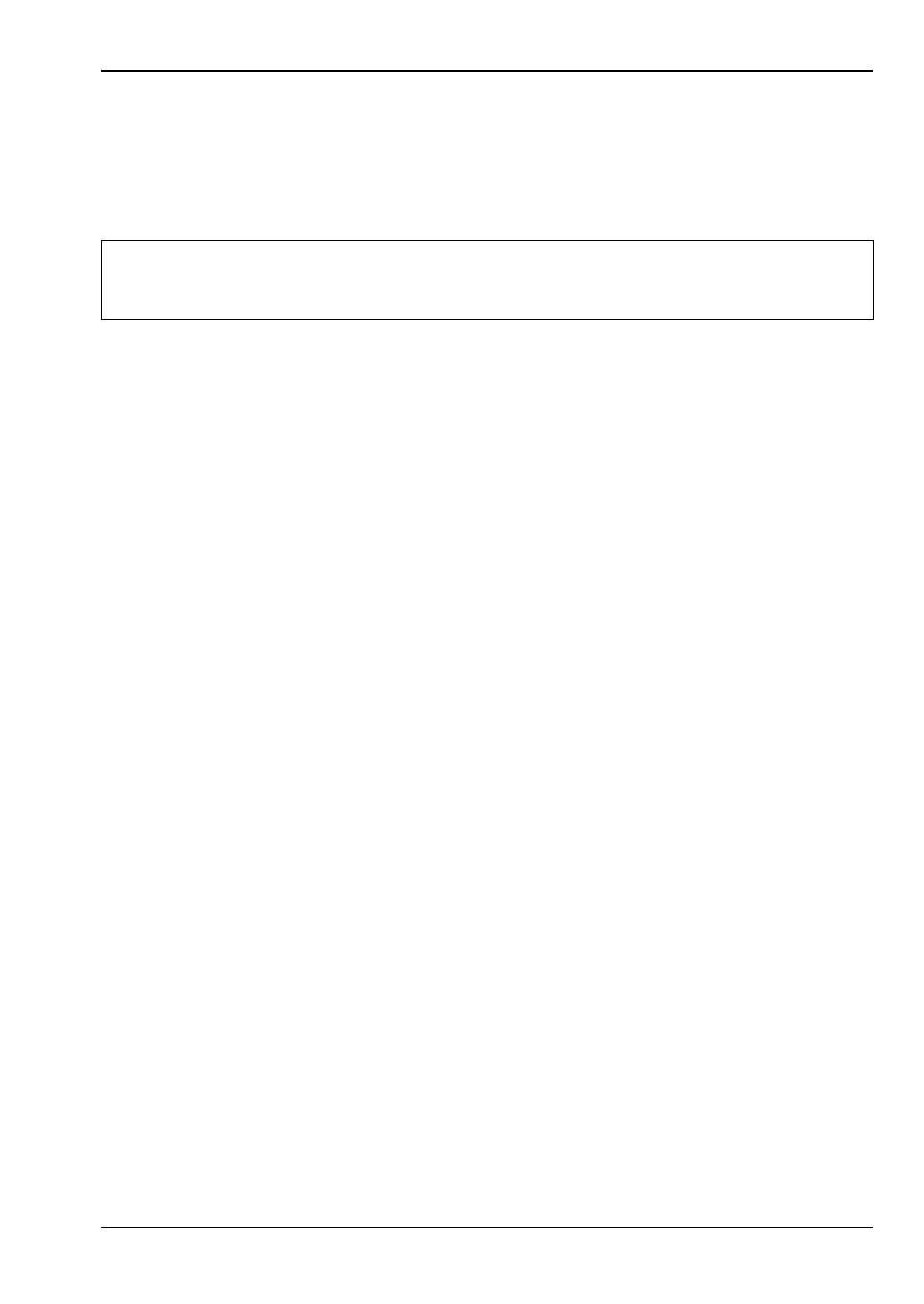 Page #79 background image